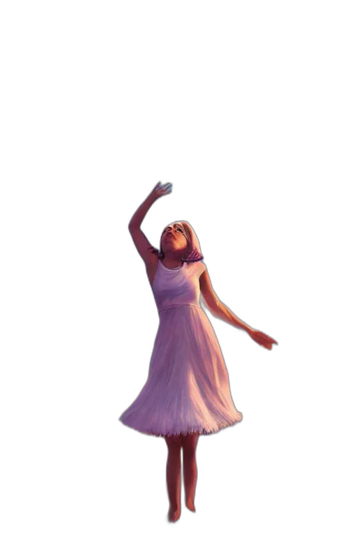 dress, staff, robot, bottle transparent PNG cut-out