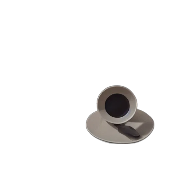 jewelry, hat, furniture, crown transparent PNG cut-out