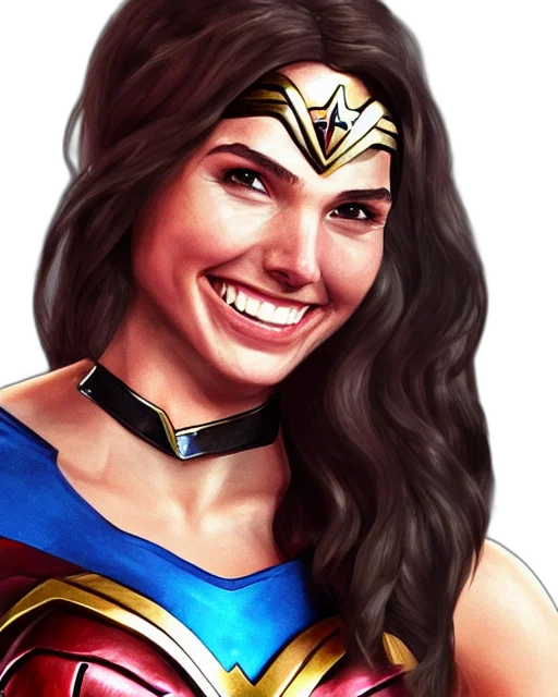 face, comic book art, fantasy art, photorealistic transparent PNG cut-out