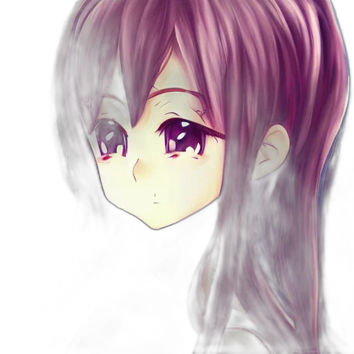 face, robot, mask, staff transparent PNG cut-out