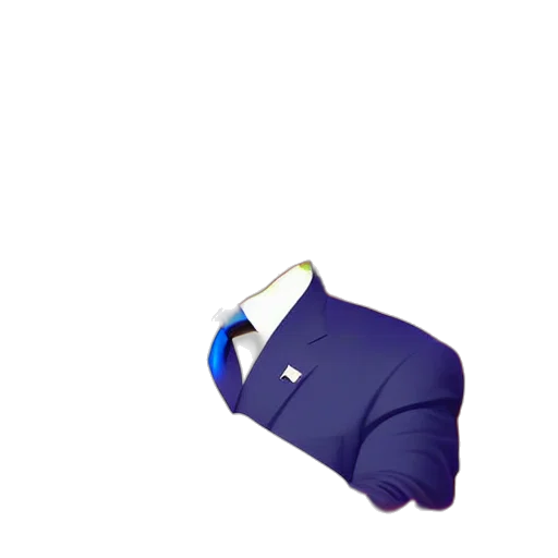 hat, mask, umbrella, jacket transparent PNG cut-out