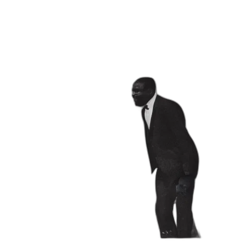 mask, robot, face, creature transparent PNG cut-out
