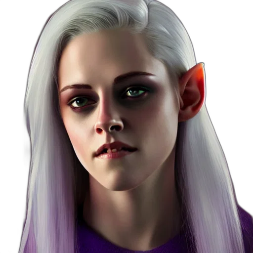face, dragon, fantasy art, concept art transparent PNG cut-out