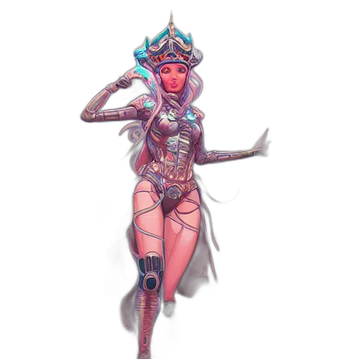 staff, weapon, crown, jewelry transparent PNG cut-out