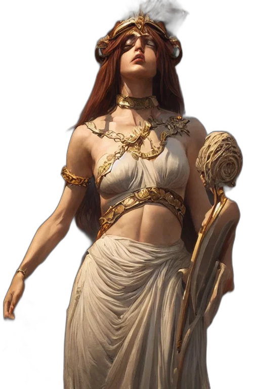 staff, jewelry, dress, sword transparent PNG cut-out