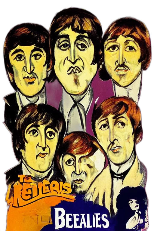face, cartoon, comic book art, concept art transparent PNG cut-out