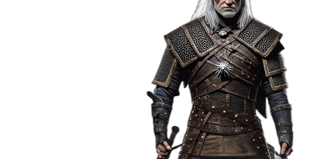 sword, weapon, concept art, fantasy art transparent PNG cut-out