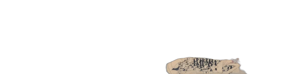 shoes, mask, hair, hat transparent PNG cut-out