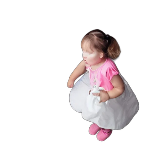 dress, shoes, furniture, creature transparent PNG cut-out