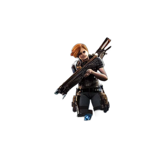 weapon, staff, sword, jacket transparent PNG cut-out