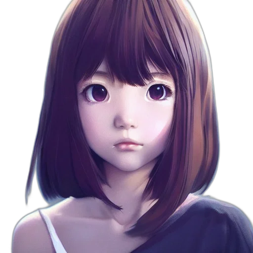 face, robot, mask, dress transparent PNG cut-out