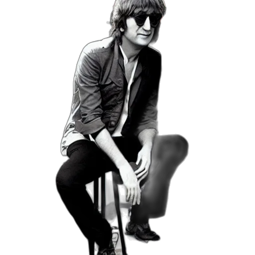jacket, furniture, staff, shoes transparent PNG cut-out