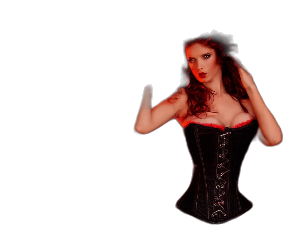 dress, pixel art, fantasy art, photorealistic transparent PNG cut-out
