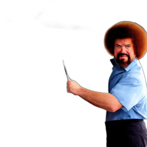staff, hat, sword, weapon transparent PNG cut-out