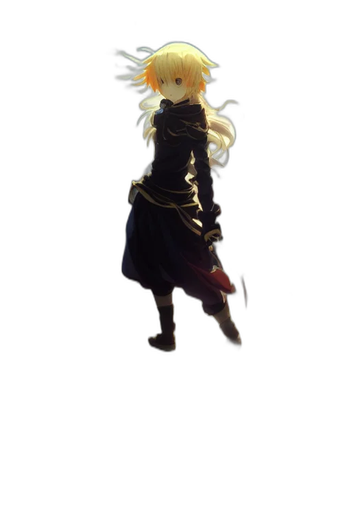 staff, weapon, sword, dragon transparent PNG cut-out