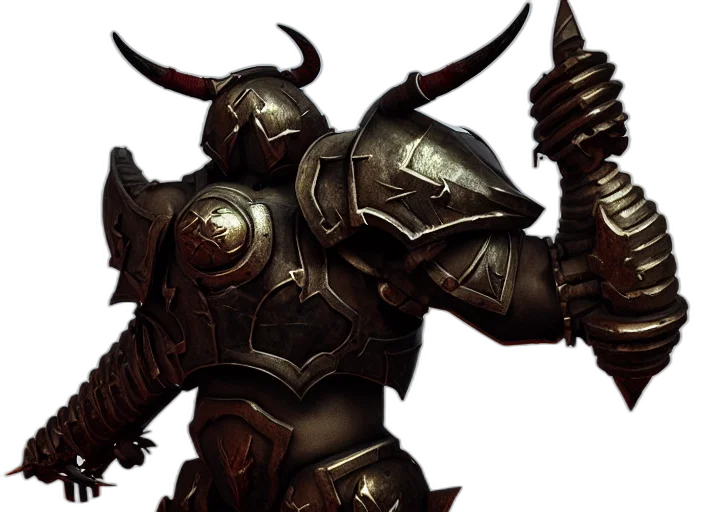 weapon, sword, concept art, fantasy art transparent PNG cut-out