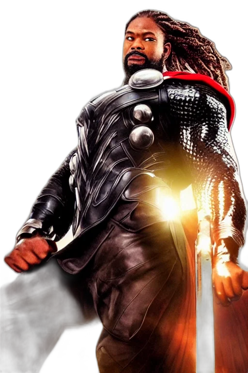 sword, staff, comic book art, concept art transparent PNG cut-out