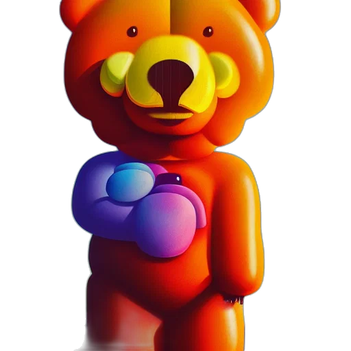 staff, animal, jewelry, face transparent PNG cut-out