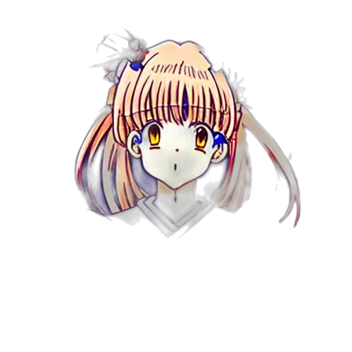 mask, face, staff, weapon transparent PNG cut-out