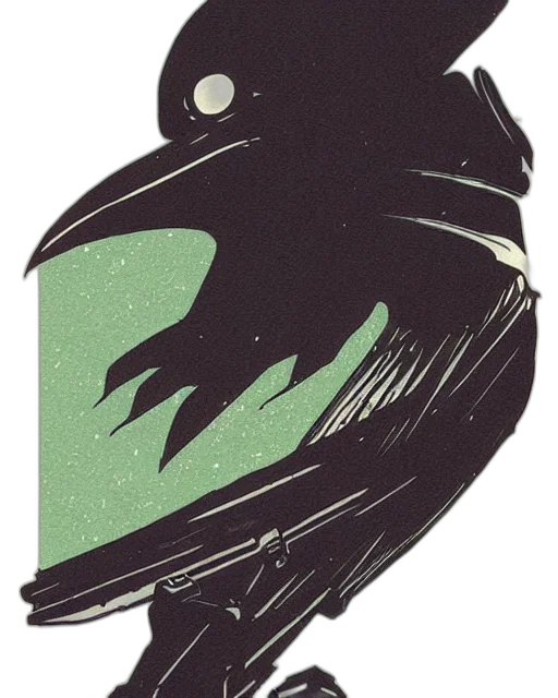 mask, hat, face, crown transparent PNG cut-out
