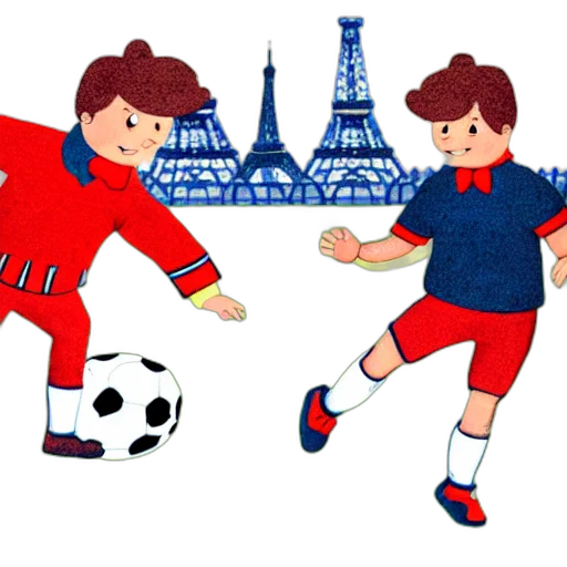 cartoon, concept art, pixel art, illustration transparent PNG cut-out