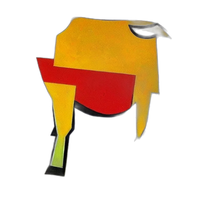 hat, mask, umbrella, furniture transparent PNG cut-out