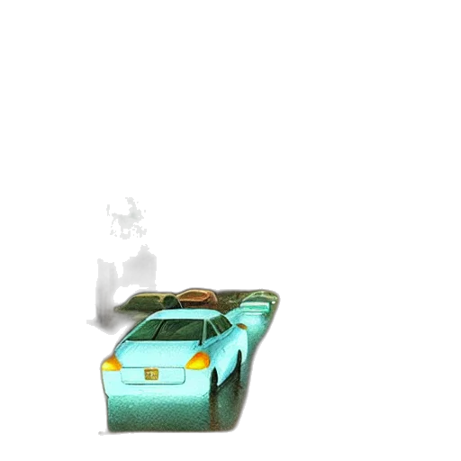 car, robot, weapon, shoes transparent PNG cut-out