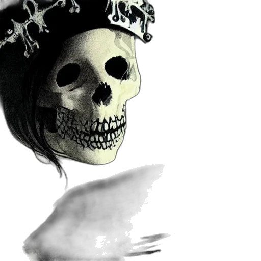 mask, hat, crown, face transparent PNG cut-out