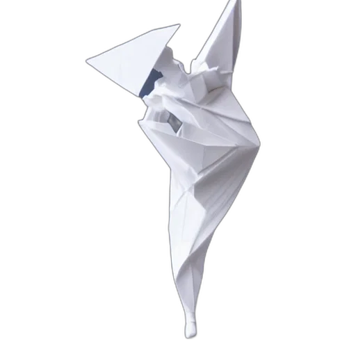 umbrella, mask, hat, crown transparent PNG cut-out