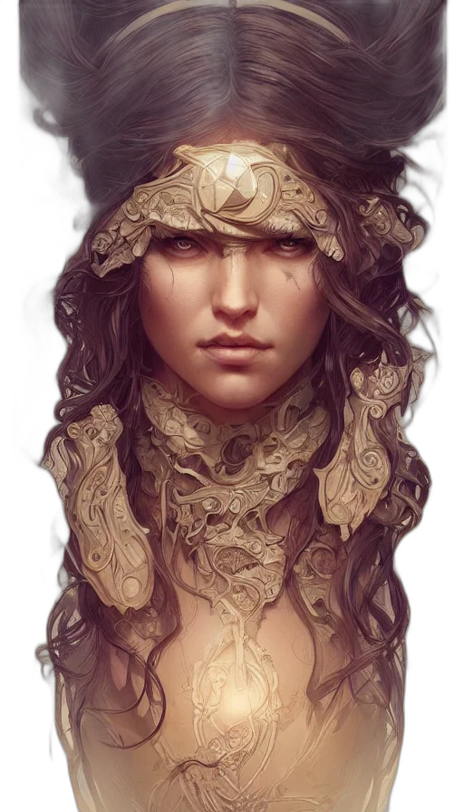 mask, face, crown, hat transparent PNG cut-out