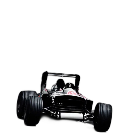car, animal, weapon, concept art transparent PNG cut-out