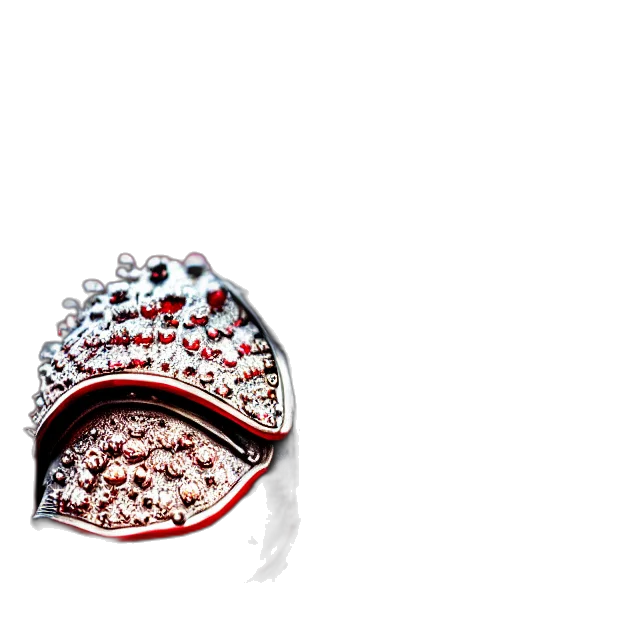 jewelry, crown, hat, shoes transparent PNG cut-out