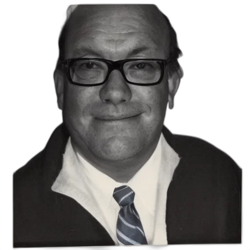 staff, face, jacket, animal transparent PNG cut-out