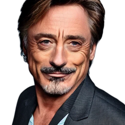 face, animal, hair, mask transparent PNG cut-out