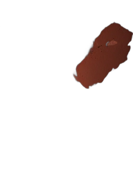 shoes, weapon, food, face transparent PNG cut-out