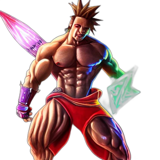 sword, staff, weapon, concept art transparent PNG cut-out