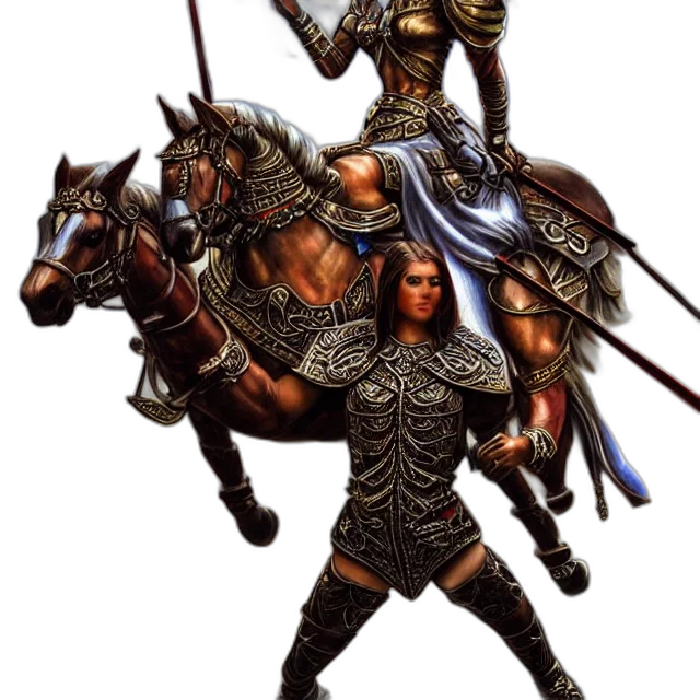 sword, weapon, fantasy art, concept art transparent PNG cut-out