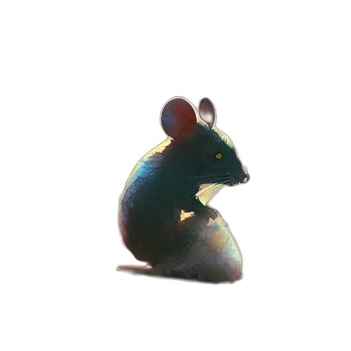 animal, creature, hat, crown transparent PNG cut-out