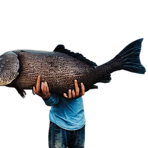 animal, creature, food, weapon transparent PNG cut-out