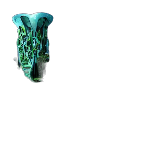 shoes, bottle, weapon, jewelry transparent PNG cut-out