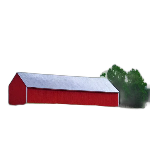 building, tree, food, animal transparent PNG cut-out