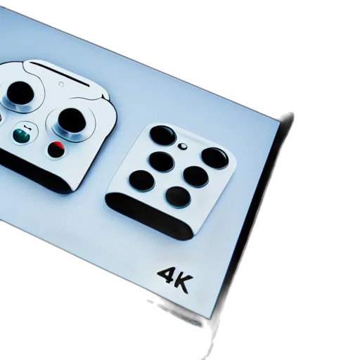 3d render, photorealistic, concept art, apple transparent PNG cut-out
