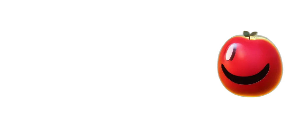 staff, face, monochrome, pastel transparent PNG cut-out