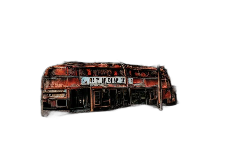 car, furniture, building, food transparent PNG cut-out