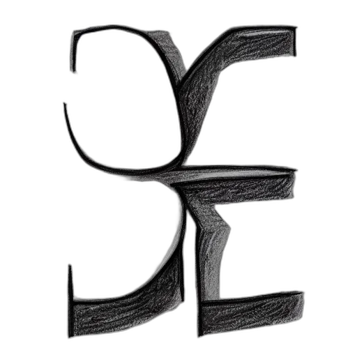 furniture, staff, face, hair transparent PNG cut-out