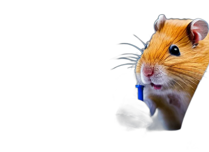 animal, photorealistic, 3d render, film transparent PNG cut-out