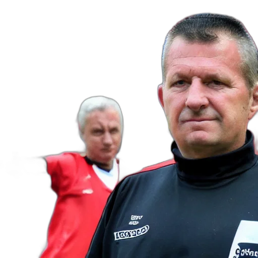 soccer, referee, eric, braamhaar transparent PNG cut-out