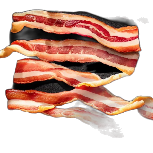 food, weapon, animal, dress transparent PNG cut-out