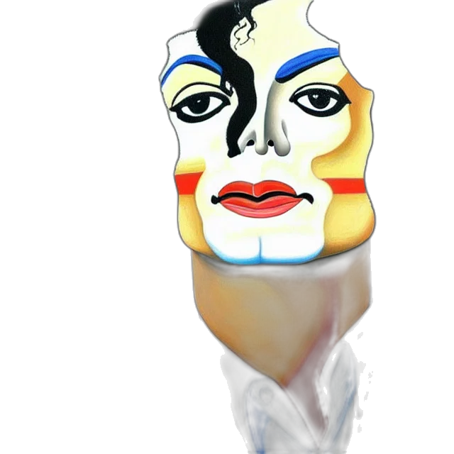 mask, face, jewelry, food transparent PNG cut-out