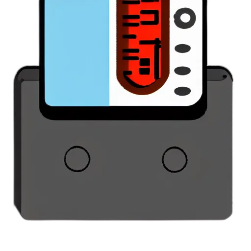 robot, weapon, car, face transparent PNG cut-out